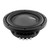 DS18 IXS10.4D 10" | 600 Watts RMS | 4Ω | DVC | Shallow Mount