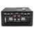 DS18 ION1000.4D 4-Channel | 2 x 500 @ 4Ω Bridge | 4 x 250 @ 2Ω | 4 x 150 @ 4Ω Watts RMS