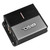 DS18 ION1000.4D 4-Channel | 2 x 500 @ 4Ω Bridge | 4 x 250 @ 2Ω | 4 x 150 @ 4Ω Watts RMS