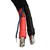 DS18 JL24-SBAHKIT Jeep JL/JLU/JT 2024 | Harness Kit | For Soundbar and Amplifier Wiring