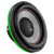 DS18 LRING12 12" | RGB LED Lights