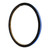 DS18 LRING12 12" | RGB LED Lights