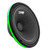 DS18 JP6NEO.FR 2 x 6.5" Speakers Loaded | Left & Right | 2 x PRO-FR6NEO Included | 225 Watts RMS