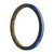 DS18 LRING8 8" | RGB LED Lights