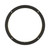DS18 LRING8 8" | RGB LED Lights