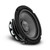 DS18 PRO-CF6.4NR 6.5" | 250 Watts RMS | 4Ω | Mid-Bass | Neodymium