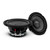 DS18 PRO-CF6.4NR 6.5" | 250 Watts RMS | 4Ω | Mid-Bass | Neodymium