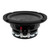 DS18 PRO-CF6.4NR 6.5" | 250 Watts RMS | 4Ω | Mid-Bass | Neodymium