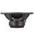 DS18 PRO-HY69.4B 6x9" | 250 Watts RMS | 4Ω | Mid-Range | Water Resistant Cone
