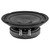 DS18 PRO-CF6.4SL 6.5" | 250 Watts RMS | 4Ω | Mid-Bass | Shallow