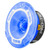 DS18 PRO-TW1L 3.8" | Super Bullet | 120 Watts RMS | 1" Aluminum Vc | 4Ω | RGB LED Lights