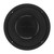 DS18 PRO-HY6.4MSL 6.5" | 150 Watts RMS | 4Ω | Mid-Range | Shallow | Grill Included