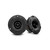 DS18 PRO-TWX1/BK 3.8" | Super Bullet | 120 Watts RMS | 1" Aluminum Vc | 4Ω | Black