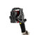 DS18 RY-HARNESS.HD Plug and Play Harness | For Harley Davidson