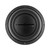 DS18 ZXI10.4D 10" | 800 Watts RMS | 4Ω | DVC