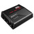 MTX Audio JH5001 Jackhammer Series 500W x 1 @ 1-Ohm Class D Mono Block Amplifier - Used, Open Box