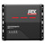 MTX Audio JH5001 Jackhammer Series 500W x 1 @ 1-Ohm Class D Mono Block Amplifier - Used, Open Box