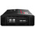 MTX Audio JH5001 Jackhammer Series 500W x 1 @ 1-Ohm Class D Mono Block Amplifier - Used, Open Box