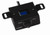 MTX Audio JH5001 Jackhammer Series 500W x 1 @ 1-Ohm Class D Mono Block Amplifier - Used, Open Box