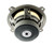 Focal ES130K 5.25” 2-way component kit