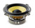 Focal ES130K 5.25” 2-way component kit