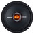 Memphis Audio SRXP62X2 - SRX Pro 6.5" 125w 4ohm Mid - Pair