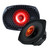 Memphis Audio SRXP69WTX2 - SRX 6x9" Pro Speaker, 150w, 4-Ohm 2-Way - PAIR
