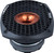 Memphis Audio SRXP69WTX2 - SRX 6x9" Pro Speaker, 150w, 4-Ohm 2-Way - PAIR