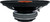 Memphis Audio SRXP69WTX2 - SRX 6x9" Pro Speaker, 150w, 4-Ohm 2-Way - PAIR