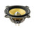 Focal ES100K 4” 2-way component kit