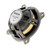 Focal ES100K 4” 2-way component kit