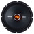 Memphis Audio SRXP82X2 SRX Pro 8" 175w 4ohm Mid Drivers - Pair
