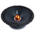 Memphis Audio SRXP82X2 SRX Pro 8" 175w 4ohm Mid Drivers - Pair
