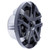 Memphis MXA80L & (2 Pair ) MXA602SLW Marine Speaker Upgrade Bundle