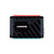 Memphis Audio 250th Anniversary Special Edition 76PRX Dual12 Inch 1000 Watt LED Bass Package