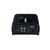 Memphis Audio 250th Anniversary Special Edition 76PRX Dual12 Inch 1000 Watt LED Bass Package