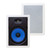 Legrand MS3801 evoQ 3000 8" In-Wall Speakers (Pair) - Used, Good