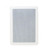 Legrand MS3801 evoQ 3000 8" In-Wall Speakers (Pair) - Used, Good