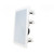 Legrand MS3801 evoQ 3000 8" In-Wall Speakers (Pair) - Used, Good