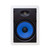 Legrand MS3801 evoQ 3000 8" In-Wall Speakers (Pair) - Used, Good