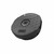 Diamond Audio DASTX Subaru Crosstrek/Forester Spare Tire Powered Subwoofer Kit