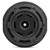 JBL BassPro Hub 2019-25 Mazda 3 Spare Tire Powered Subwoofer Kit
