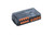 Memphis Audio DBLOCKPGM - Distribution Block - Power, Ground, Multi Use - Used, Open Box