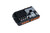 Memphis Audio DBLOCKPGM - Distribution Block - Power, Ground, Multi Use - Used, Open Box