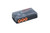 Memphis Audio DBLOCKPGM - Distribution Block - Power, Ground, Multi Use - Used, Open Box