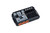 Memphis Audio DBLOCKPGM - Distribution Block - Power, Ground, Multi Use - Used, Open Box