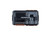 Memphis Audio DBLOCKPGM - Distribution Block - Power, Ground, Multi Use - Used, Open Box
