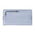 Memphis Audio DBLOCKPGM - Distribution Block - Power, Ground, Multi Use - Used, Open Box