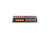 Memphis Audio DBLOCKPGM - Distribution Block - Power, Ground, Multi Use - Used, Open Box