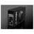 JL Audio ACP108LG-W3v3 Amplified MicroSub+ with single 8W3v3 (slot-ported) - Used, Very Good